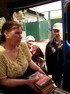 Книга в пути