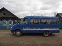 Книга в пути