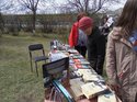 Не забудем никогда!