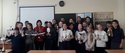 Центральная детская библиотека
