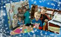 Центральная детская библиотека