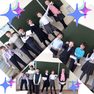 Центральная детская библиотека