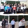 Центральная детская библиотека