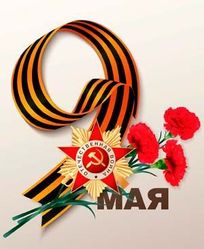 ФЕСТИВАЛЬ ВОЕННОЙ КНИГИ