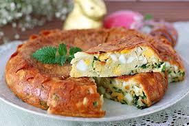 "ПРАЗДНИК КУТУЛИКСКОГО ПИРОГА".